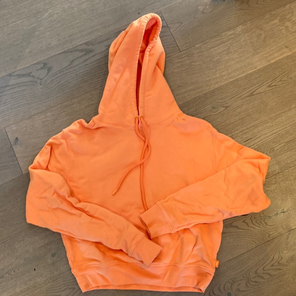 TNA Hoodie